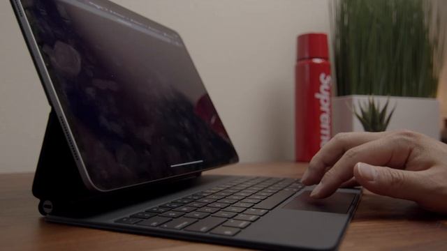 Best Accessories For The IPad Pro 2021!!