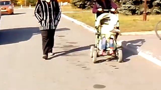 В Алчевск прибыла миссия Красного креста 30.09.14