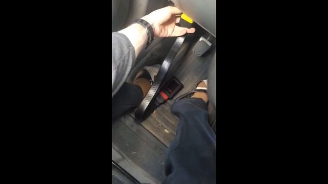 Автопомощь ЛНР