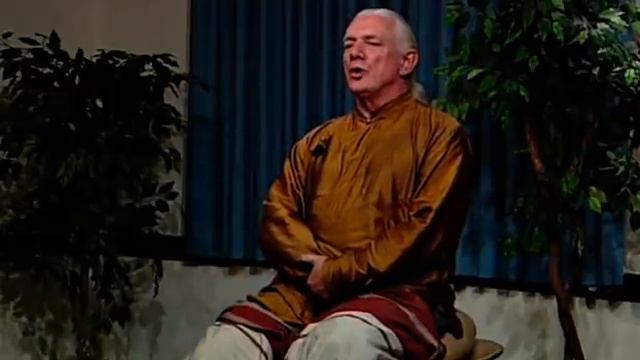 Blavatsky's Tibet: Sacred Power Places And Their Spiritual Mysteries | Theosophical Classic 2006