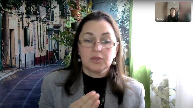 0c4fadaa0630c8c5d0faa822a41ad94c