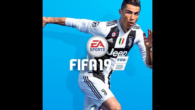 Bas - Tribe (feat. J. Cole) | FIFA 19 OST