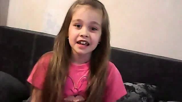 80e732dca806a500c512a1d4cc77cef5