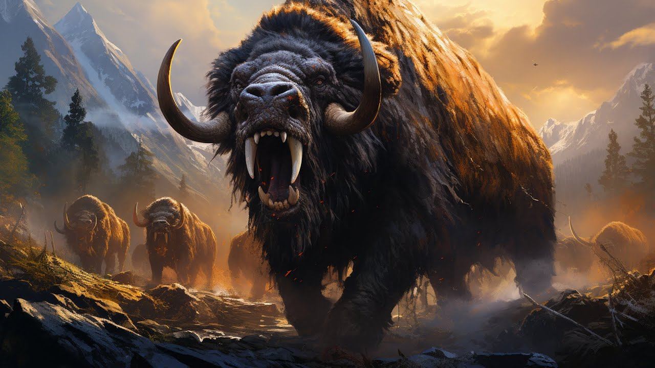 РЕАЛЬНОЕ-НЕРЕАЛЬНОЕ