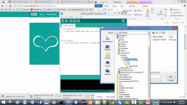 058a8260d26e4ec0c94f377bdd3ec117