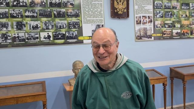 Спортивная гордость нашего края Пискулин А.А.