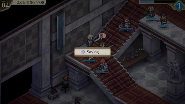 Mercenaries Rebirth: Call Of The Wild Lynx 4K Demo Gameplay