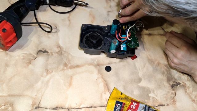 Замена и ремонт стартера: ВАЗ, Toyota, Renault