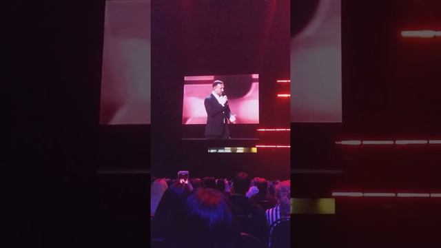 18  лет компании NL.