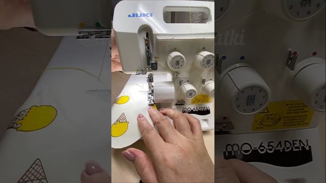 Cfca13bd1b258824c79075211cbfbfc8