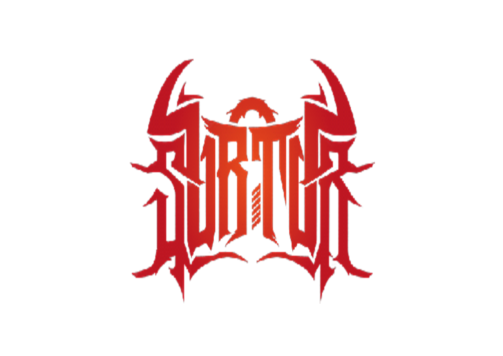 Surtur Biography