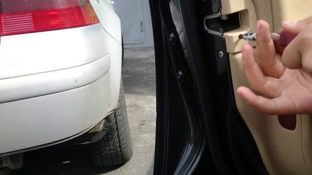 Дом, сделанный вручную