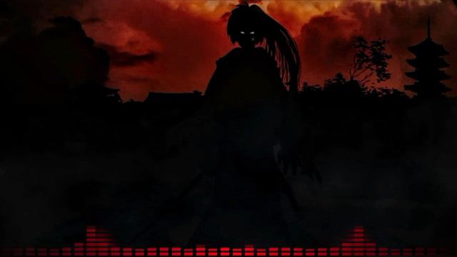 Fed4d345ad08395feac1ed9a7a5c3ad0