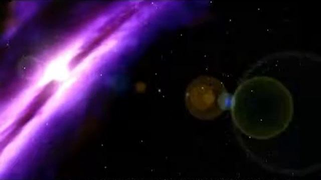 A846862c7480d44e2f8a67f94c343486