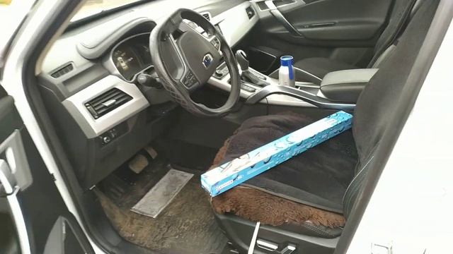 Чистота - наше предназначение