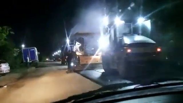 Ремонт на Почтовой в Батайске