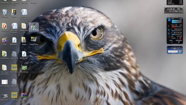 118abf335f07c264eafa2f468407a98b