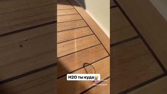 17d96baefee28c70b2e84b10b21ad782