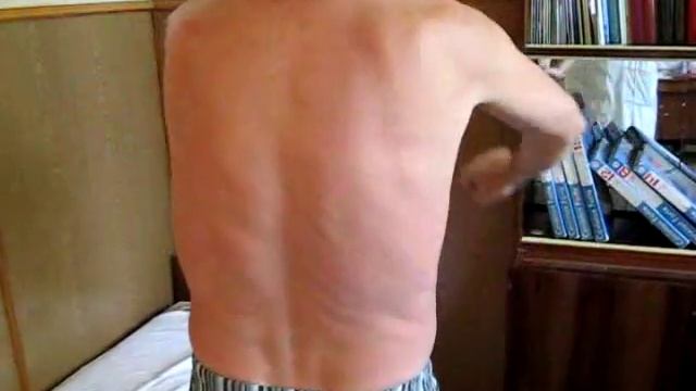 148acbc2985ae0578147a86846cc9654