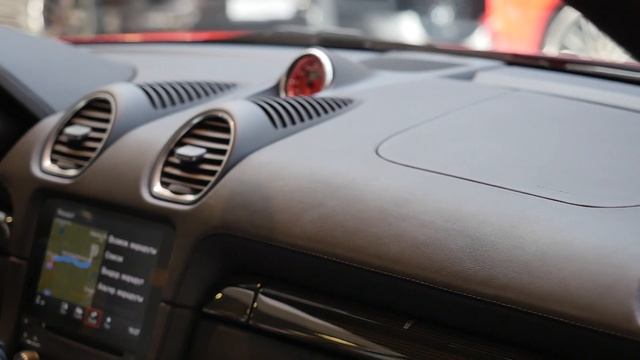 Мужское автоколесо