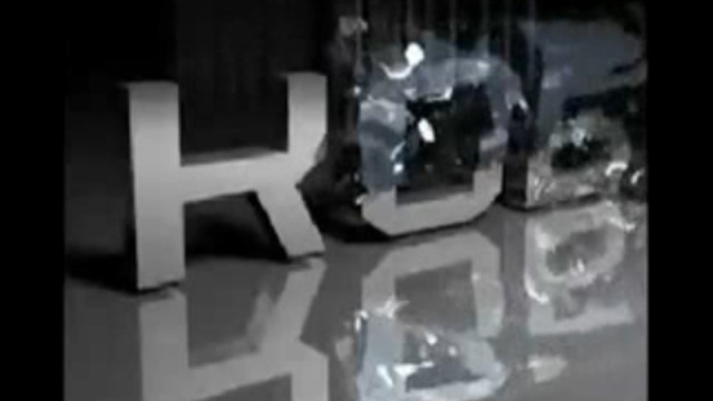 СКАЗКА-БЫЛЬ И В НЕЙ УРОК