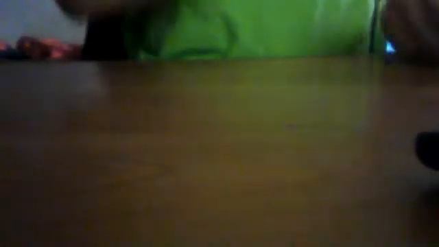 Видео C веб-камеры от  5 августа 2015 г., 14:25 (UTC)