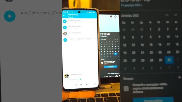 50cfa7972a95fb69a0d50f63e9212b55