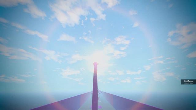 BEAMNG DRIVE | 10 УРОВНЕЙ АДА ТИЗЕР (начало)