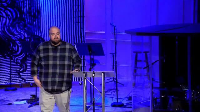 3-24-24 PALM SUNDAY At LHC