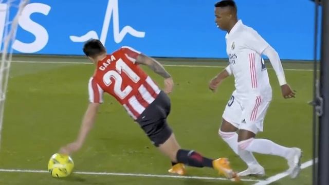 ASENSIO AL BARSA 📞😱 | ANCELOTTI Y SU CHICLE | ¡TRES FICHAJES EN LA LIGA !📄