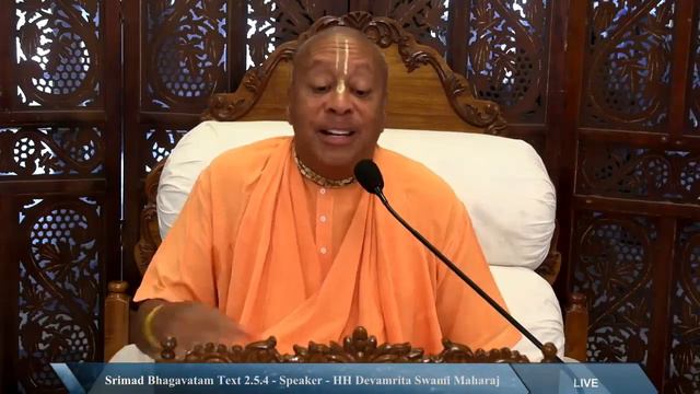 30865f38d1459b7811953550629bfee4