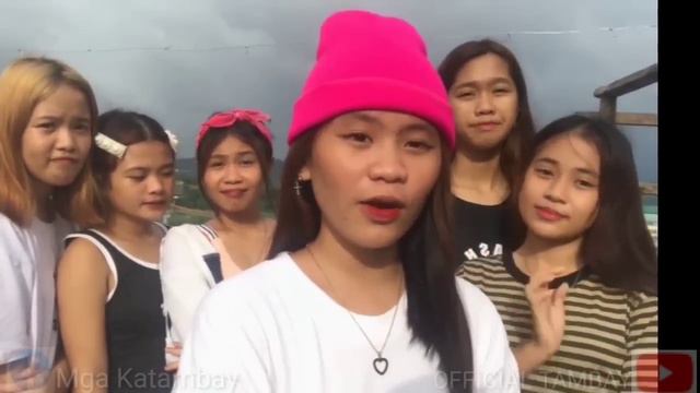 HOY BASHER (REBAT) KATAMBAY VS. TEAM HUNGHANG