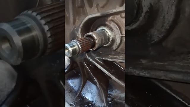 Интерьер для вдохновения