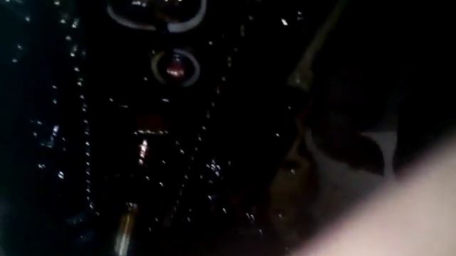 Вентиляция и здоровье вашего дома