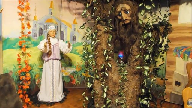 5e3d19a0c5a45d6ddec1324c4ddf9253