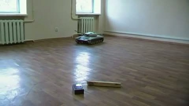 0326cda912d4a72d14022b38a829790e