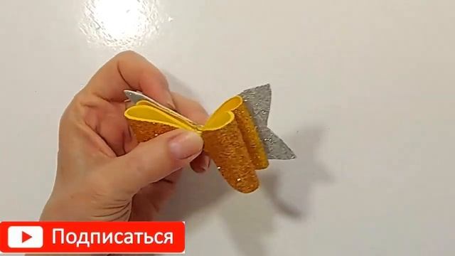 Такая ПРЕЛЕСТЬ из ОБЫЧНЫХ ПЛАСТИКОВЫХ БУТЫЛОК и ПРЯЖИ! 7 ШИКАРНЫХ НУЖНЫХ ВЕЩЕЙ ДЛЯ ДОМА без ВЯЗАНИЯ