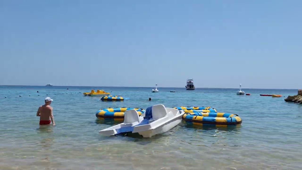 E32733cdfb4f5157fca64d51fa1900f8