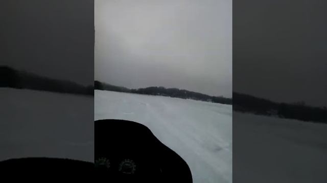 Indy Classic 500 -$@(^)