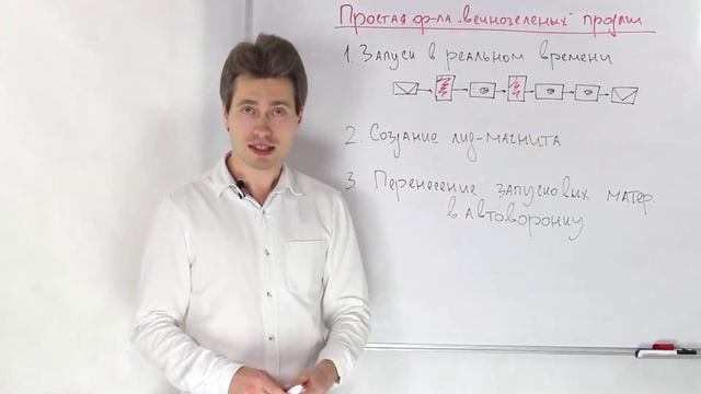 Простая формула 