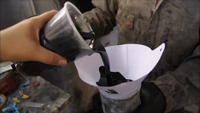 Декоративное Вдохновение