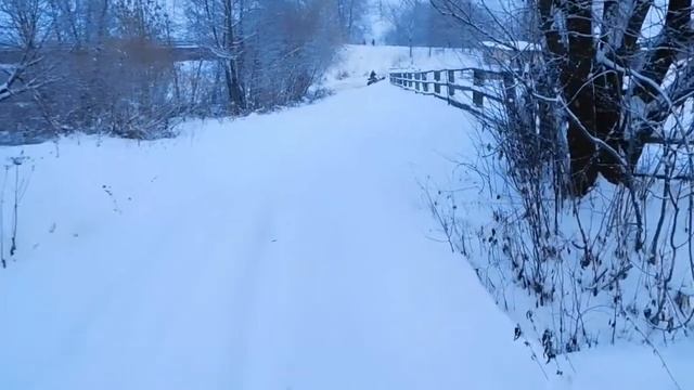 36eaf50f9f06b762452757f799799be9