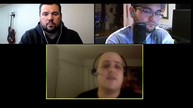 Should Tim Cook Be FIRED After The 2016 Macbook Pro?!?