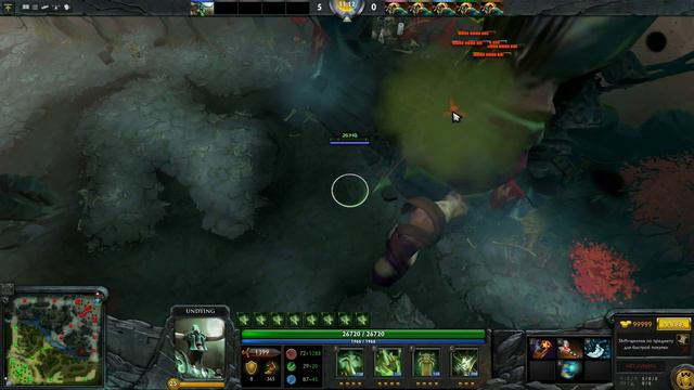 3f61ce83b4ecc4b092d12b83bc0db81d