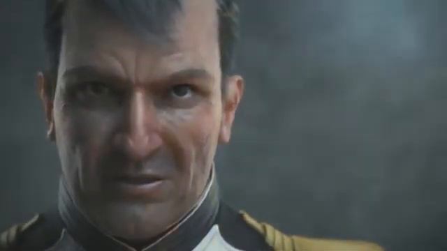 Napoleon   Total War   Official  Trailer RomeCommander HD