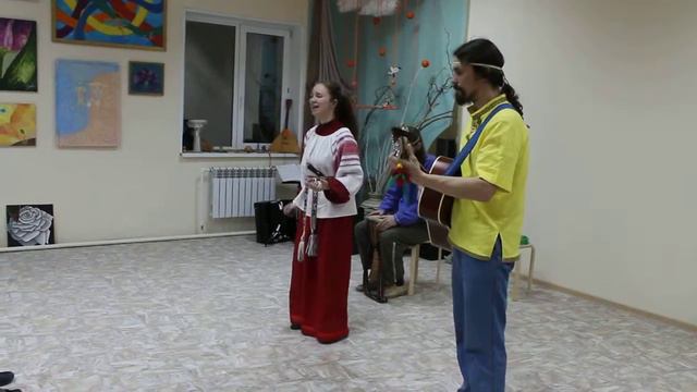 Екатерина Осипова 