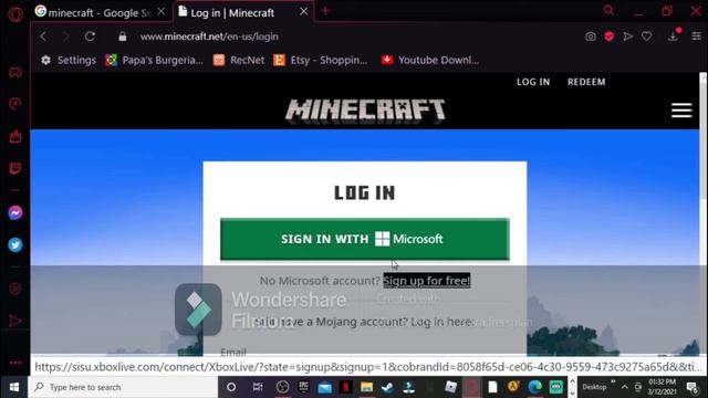 How To Get Minecraft Skins To Work Java Edition