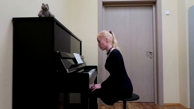 1bb6ea8e34f8697184ebe6f95a1c23e4