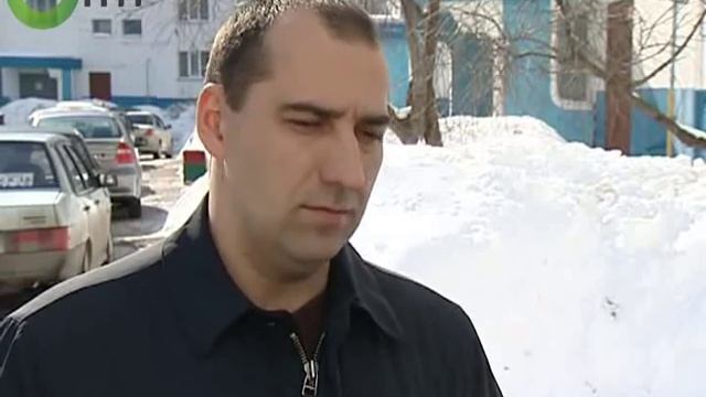 рейд по счетчикам.avi
