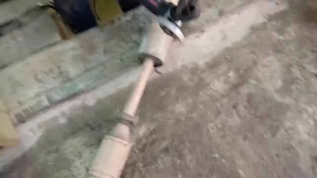 Вкусная трапеза для всех случаев жизни